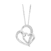 Silver Jewelry Misc.